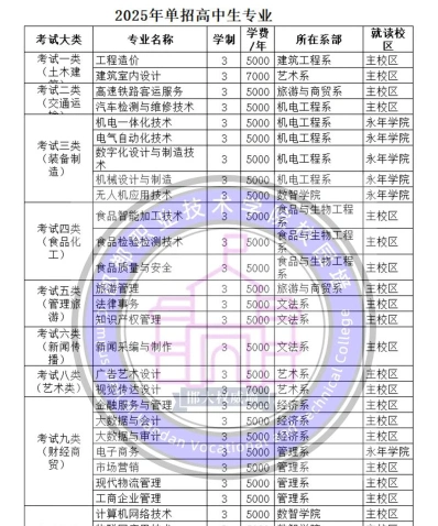 实训