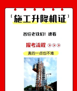 费用