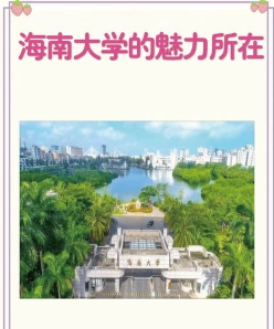 科学与技术
