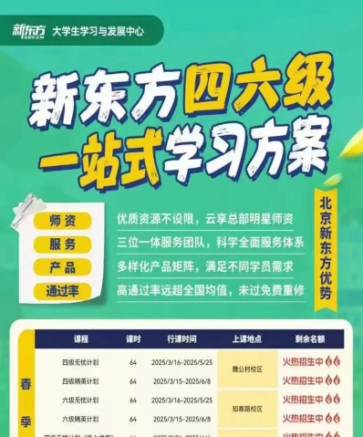 学生
