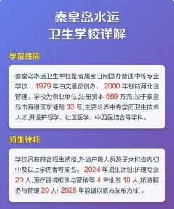 专业
