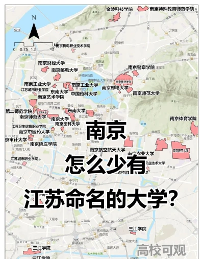地点