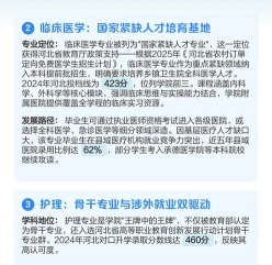 专业