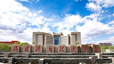 学校类型