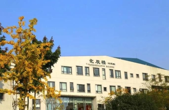 建议您