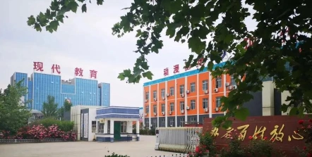 专业