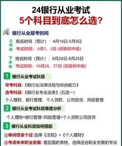 科目