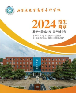 专业
