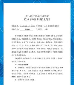 专业