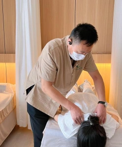 机构