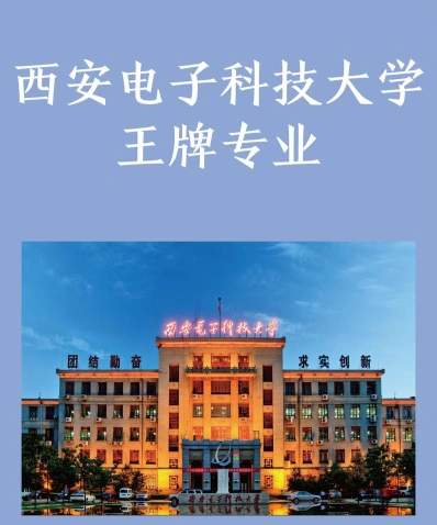 科学与技术