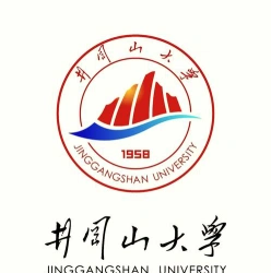 高等专科学校