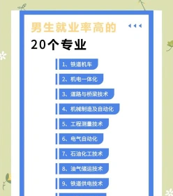 能力