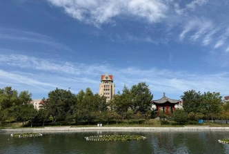 青岛