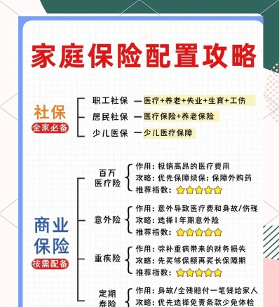 老人