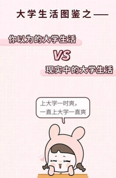 生活