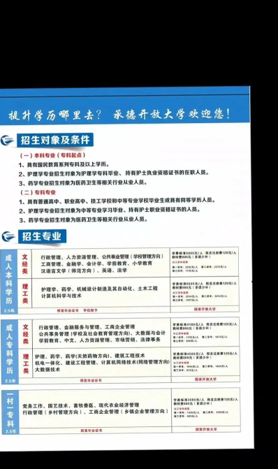 先进单位
