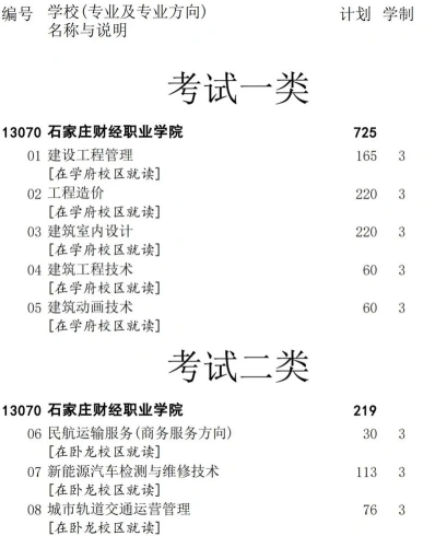 学院