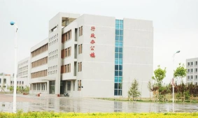 专业