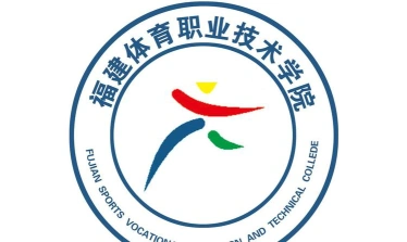 福建体育