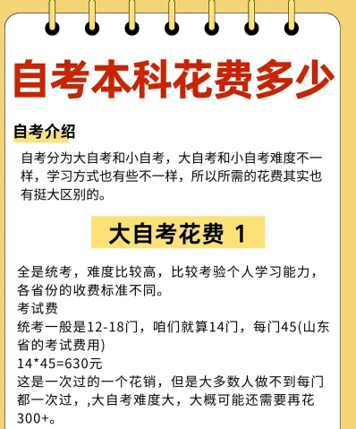 学位英语