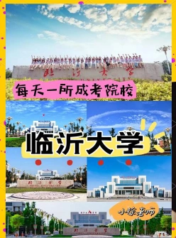 引进