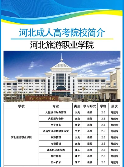 专业