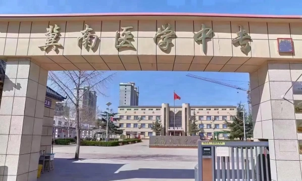 专业