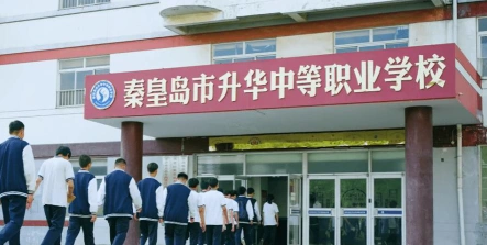 能力
