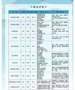 专业