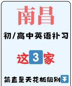 特色