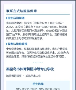 体育舞蹈