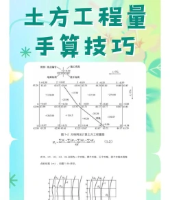 工程计量