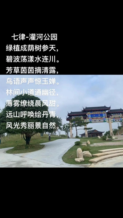 诗句