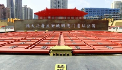 分校