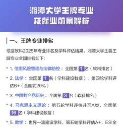 专业