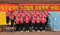 学校