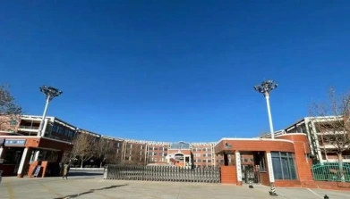 基本理论