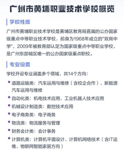 专业