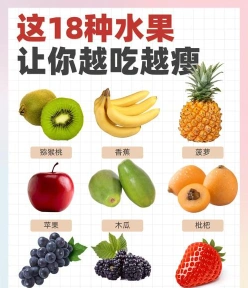 有助于