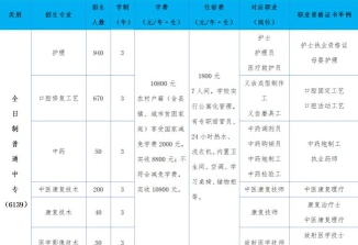 冀联