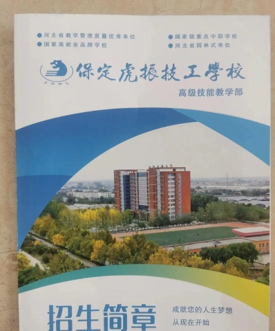 职业教育