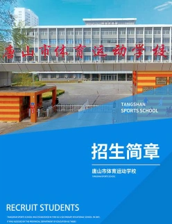 后备
