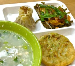 选项