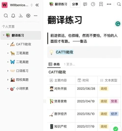 提供