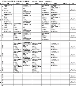 学生