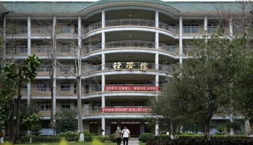 广州