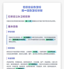 培养