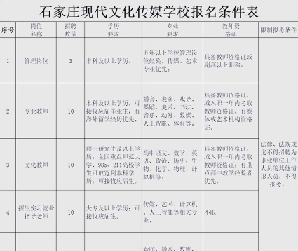动漫