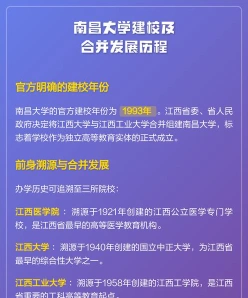 南昌大学